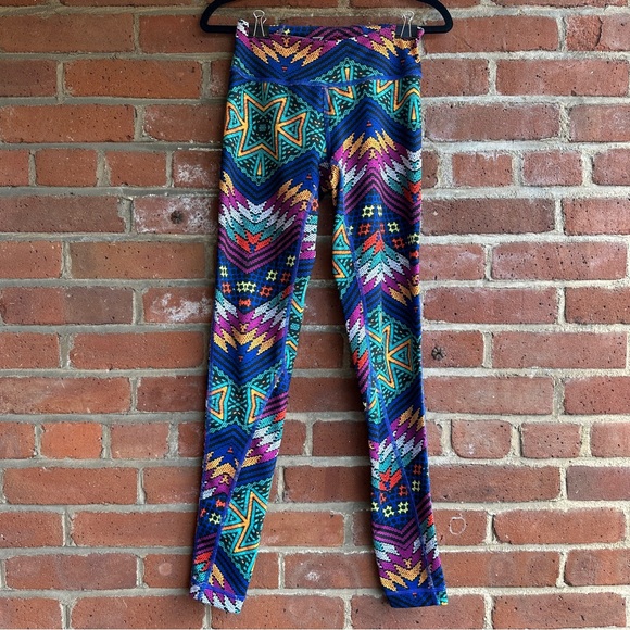 Z by Zella Yoga Pants‎ - Picture 1 of 5
